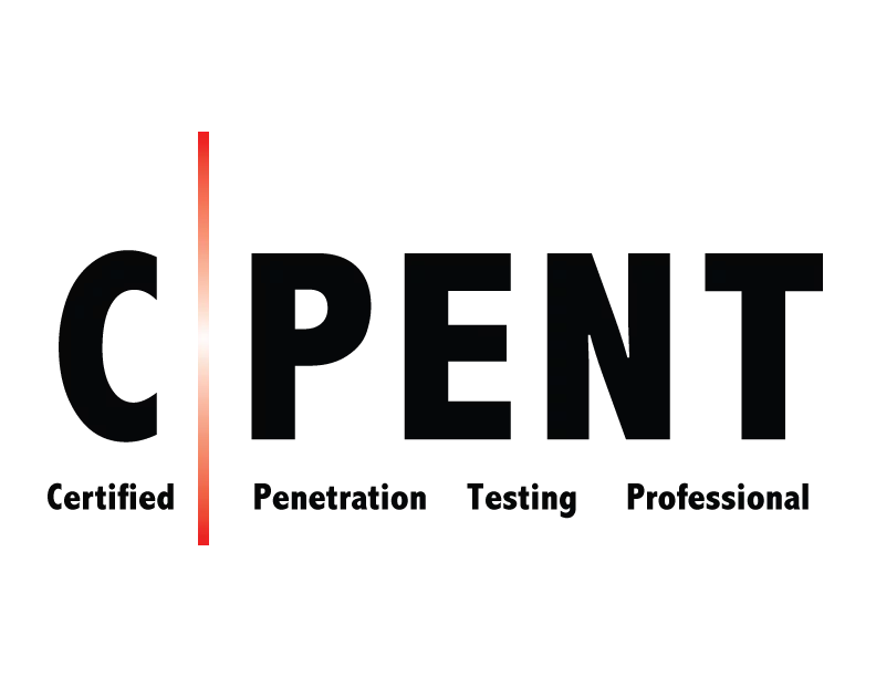 CPENT