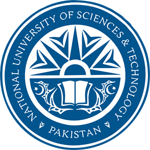 nust logo