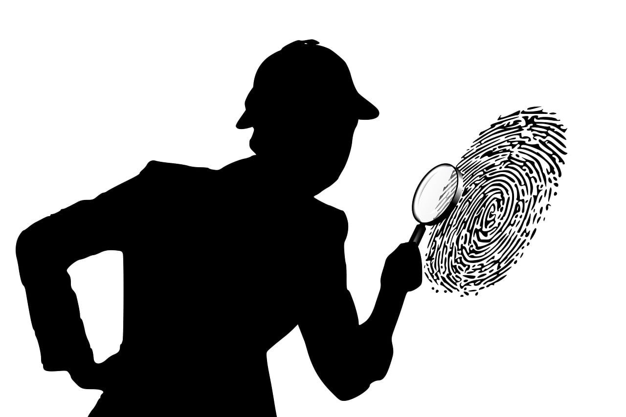 DFIR Notes