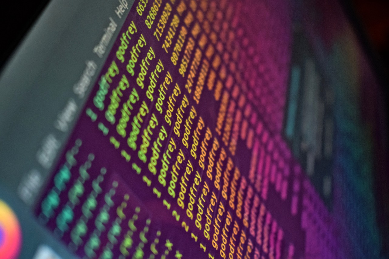 OSCP preparation notes