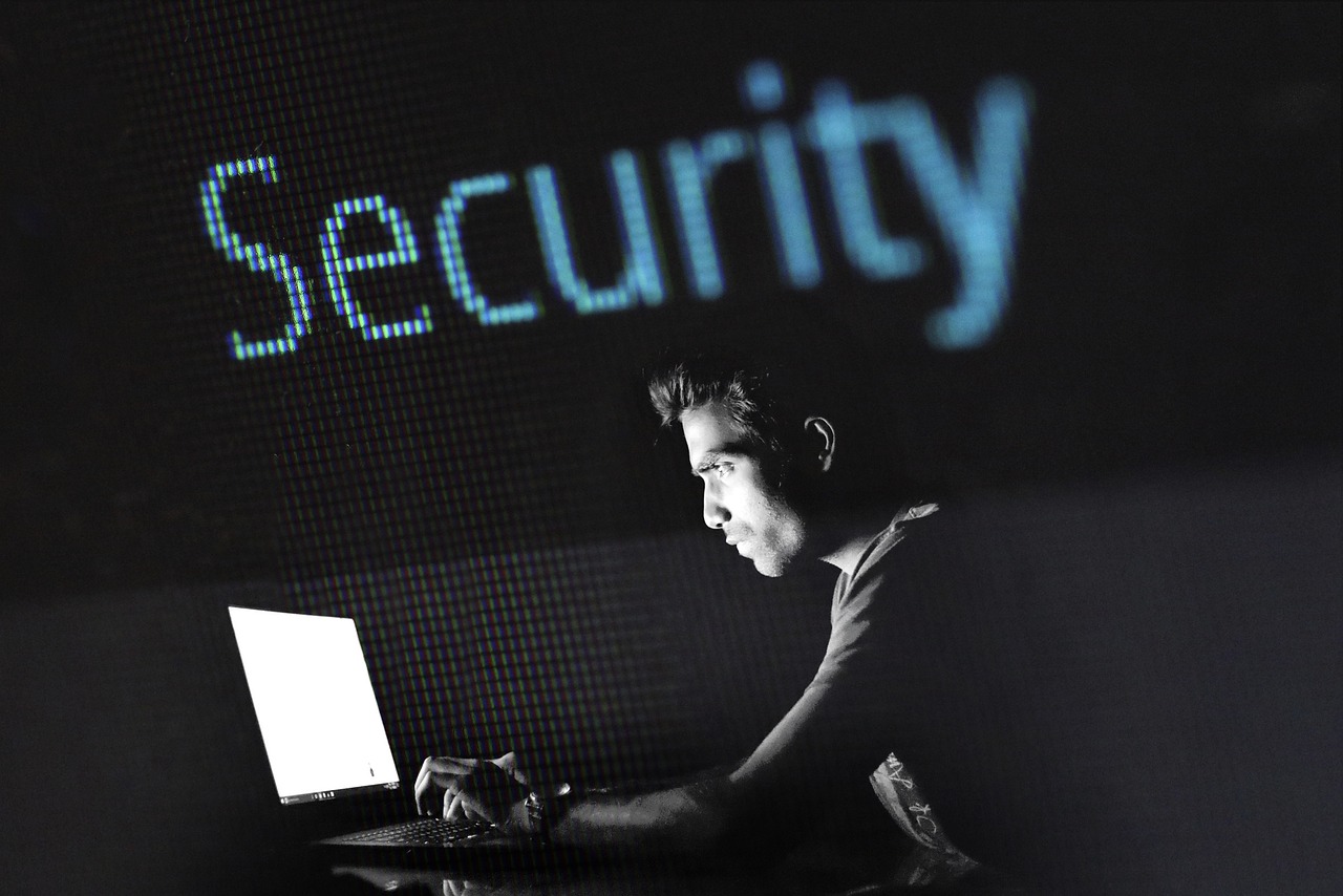 OSINT Cheatsheet